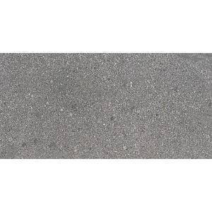 34_2_additional image.jpg image